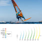 X75 RDM Windsurf Mast