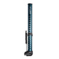 UXT SDM Alloy Extension