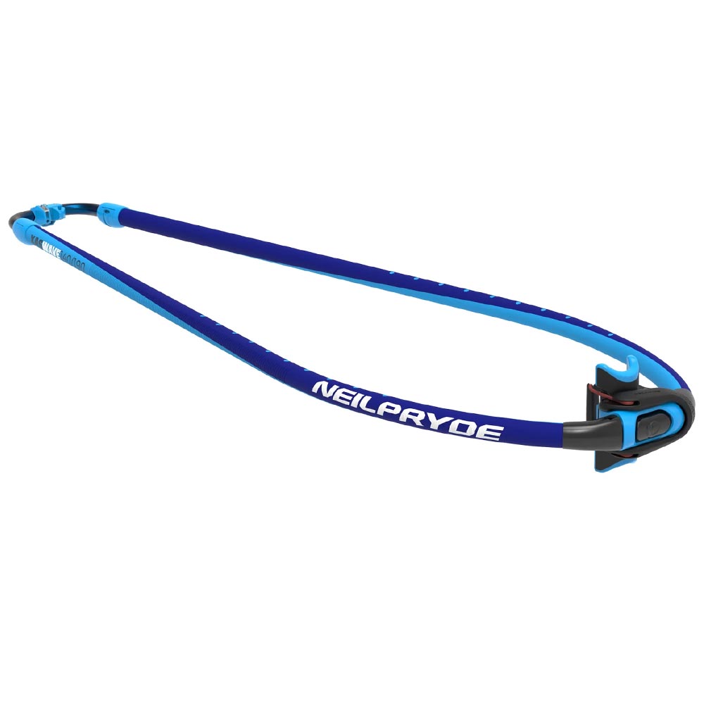 X-A Windsurf Boom