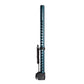 UXT RDM Alloy Extension