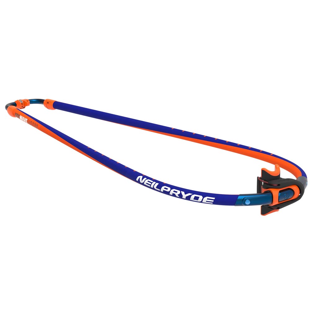 X-FS Windsurf Boom