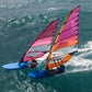 V8 Windsurf Sail