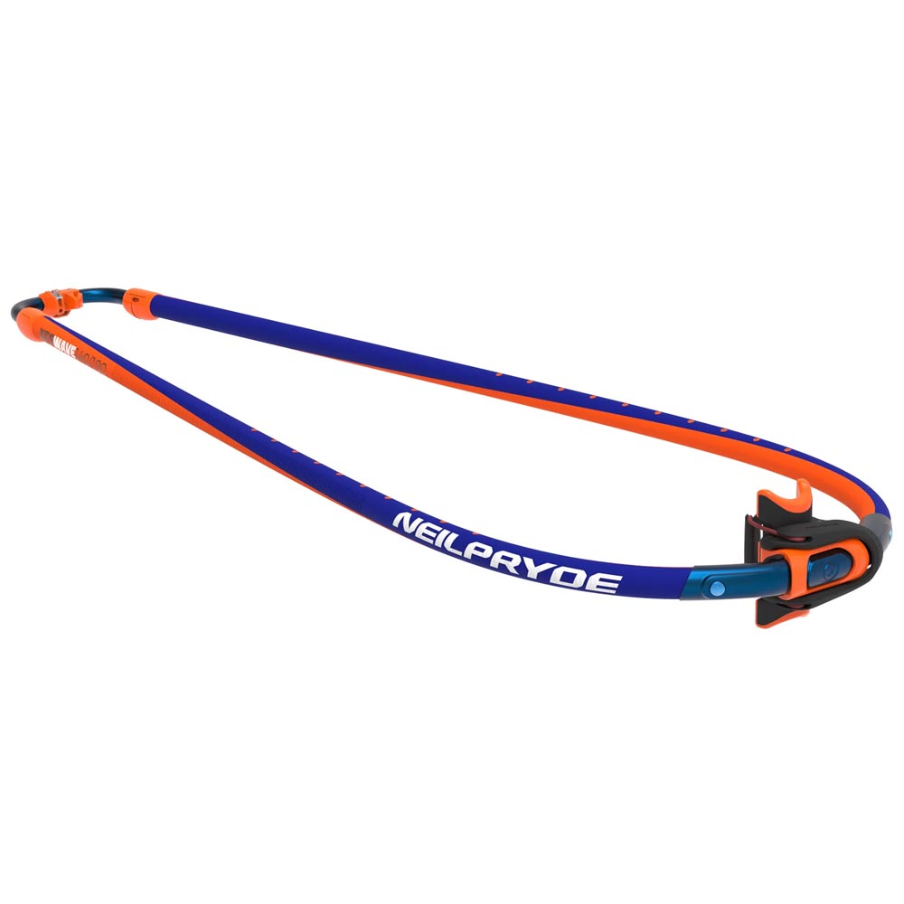 X-F Windsurf Boom