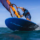 Speedster Windsurf Sail