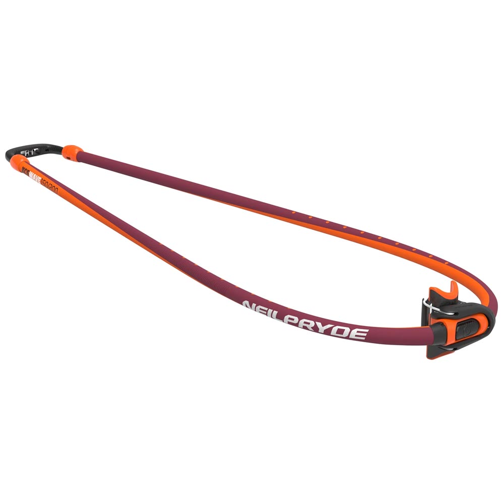 X-CS Windsurf Boom