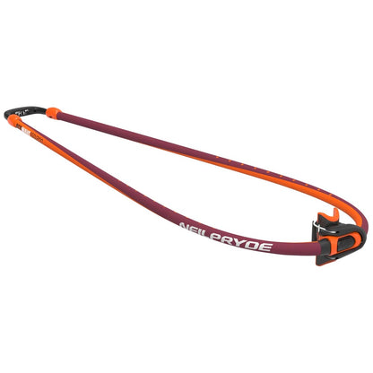 X-CS Windsurf Boom