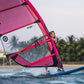 Ryde HD Windsurf Sail