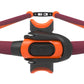 X-C Windsurf Boom