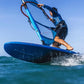 X75 RDM Windsurf Mast