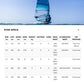 Ryde Windsurf Sail