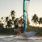 Fusion HD Windsurf Sail