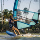 Fusion HD Windsurf Sail
