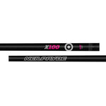 Neil Pryde X100 RDM - Windsurfing | H2O Sports