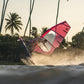 Wizard PRO Windsurf Sail