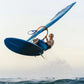 Atlas HD Windsurf Sail