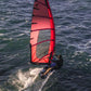 Atlas HD Windsurf Sail