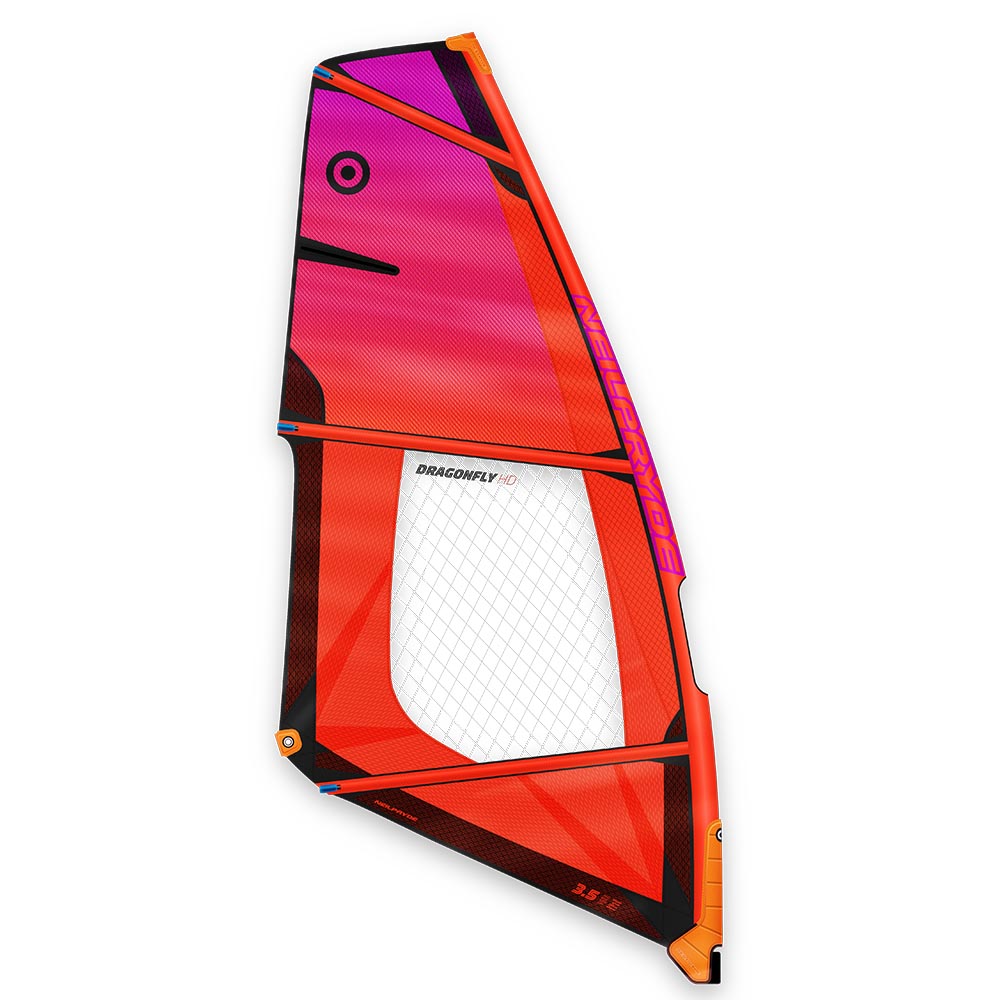 Neil Pryde Dragonfly - Windsurfing | H2O Sports