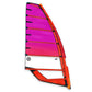 V8 Windsurf Sail