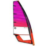 Neil Pryde V8 Flight - Windsurfing | H2O Sports