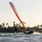Combat Windsurf Sail