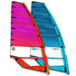 Neil Pryde Speedster - Windsurfing | H2O Sports