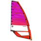 Speedster Windsurf Sail