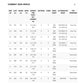 Combat Windsurf Sail