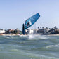 Combat HD Windsurf Sail