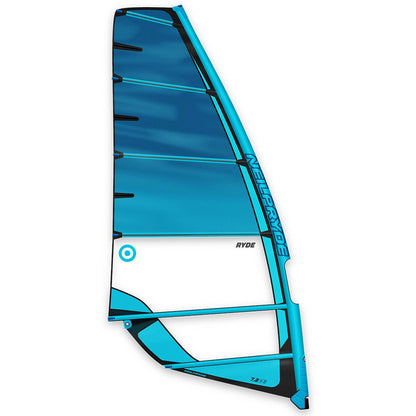 Neil Pryde Ryde - Windsurfing | H2O Sports