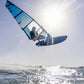 Combat HD Windsurf Sail