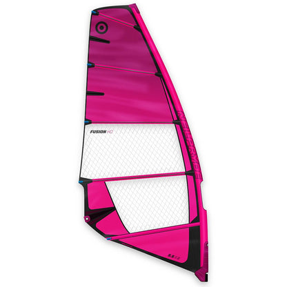 Fusion HD Windsurf Sail