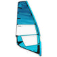 Fusion HD Windsurf Sail