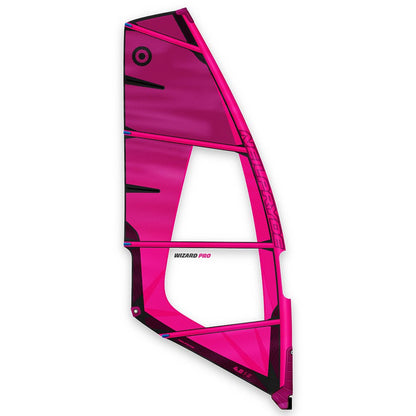 Neil Pryde Wizard PRO - Windsurfing | H2O Sports