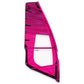 Atlas HD Windsurf Sail