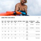 Zone Pro Fuse Windsurf Sail