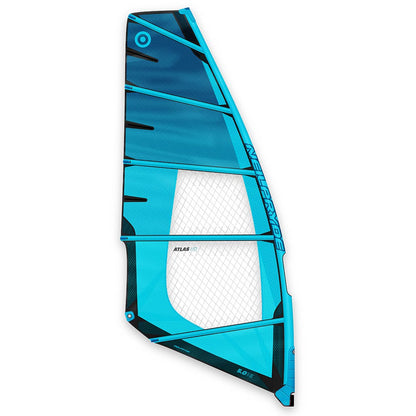 Atlas HD Windsurf Sail