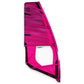 Combat HD Windsurf Sail