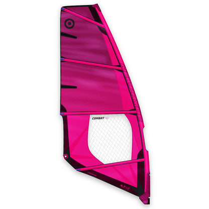 Combat HD Windsurf Sail