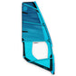 Combat HD Windsurf Sail