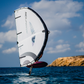 FireFly PRO LTD Wing