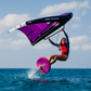 FireFly PRO LTD Wing