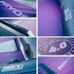 FireFly PRO LTD Wing