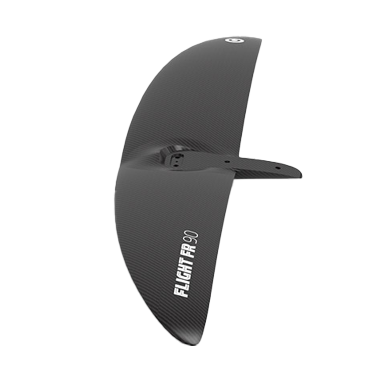 Flight FR Front Wing