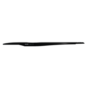 Glide Fuselage Alu