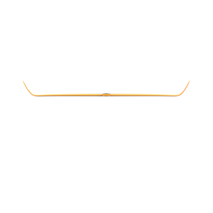 Glide HP Back Wing