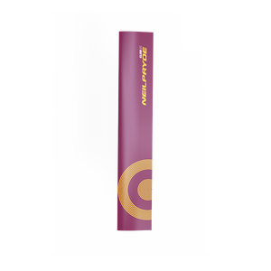 Glide Mast Alu