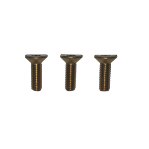 Glide Swift Front Screw