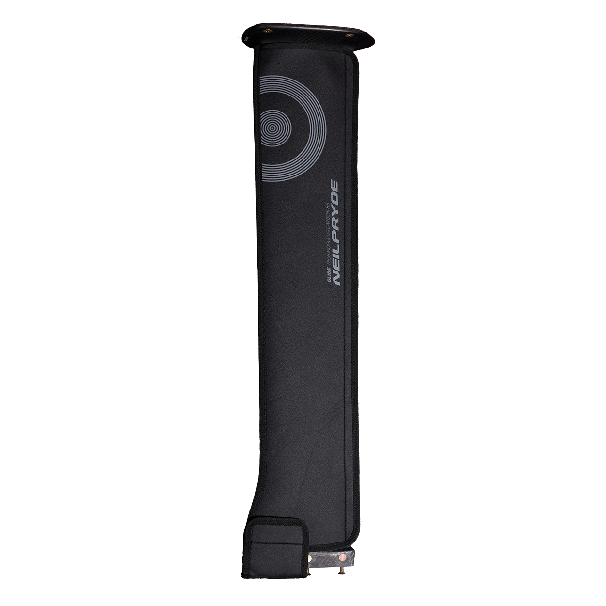 Swift  Carbon Mast Cover