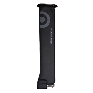 Swift  Carbon Mast Cover