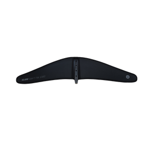Swift FW Cover